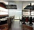 Restaurant
Restaurant
di Fortune Park Centre Point Jamshedpur