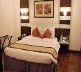 Room
Room
di Fortune Park Centre Point Jamshedpur