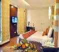 Room
Room
di Fortune Park Centre Point Jamshedpur