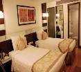 Room
Room
di Fortune Park Centre Point Jamshedpur