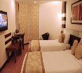 Room
Room
di Fortune Park Centre Point Jamshedpur