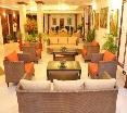 Lobby
Lobby
di Fortune Inn Valley View Manipal