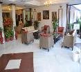 Lobby
Lobby
di Fortune Inn Valley View Manipal