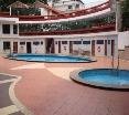 Pool
Pool
di Fortune Inn Valley View Manipal