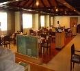 Restaurant
Restaurant
di Fortune Inn Valley View Manipal