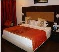 Room
Room
di Fortune Inn Valley View Manipal
