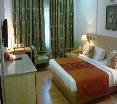 Room
Room
di Fortune Inn Valley View Manipal
