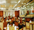 Restaurant
Restaurant
di Fortune Park Galaxy Vapi