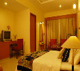 Room
Room
di Fortune Park Galaxy Vapi