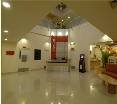 Lobby
Lobby
di Ginger Agartala