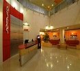 Lobby
Lobby
di Ginger Agartala
