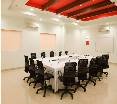 Conferences
Conferences
di Ginger Jamshedpur