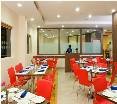 Restaurant
Restaurant
di Ginger Jamshedpur
