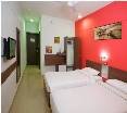 Room
Room
di Ginger Jamshedpur