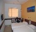 Room
Room
di Ginger Jamshedpur