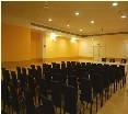 Conferences
Conferences
di Ginger Pantnagar