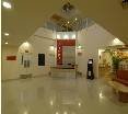 Lobby
Lobby
di Ginger Pantnagar