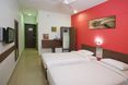 Room
Room
di Ginger Pantnagar