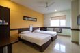 Room
Room
di Ginger Pantnagar