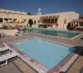 Pool
Pool
di Dar Ismail Nour Elain