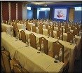 Conferences
 di EHR Hotels & Resorts Yilan