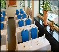 Conferences
 di EHR Hotels & Resorts Yilan
