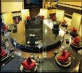 Restaurant
 di EHR Hotels & Resorts Yilan