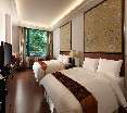 Room
 di EHR Hotels & Resorts Yilan