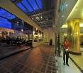Lobby
 di Dara Airport Hotel
