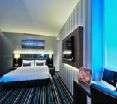 Room
 di The Continent Hotel Bangkok