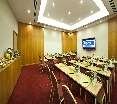 Mangrove by Bin Majid Hotels & Resorts