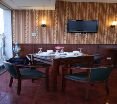 Restaurant
Restaurant
di Holidays Express Hotel