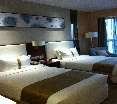 Room
 di Holiday Inn Chengdu Xindu