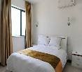 Room
 di Guilin Sweetome Vacation Rentals(Qixing District)
