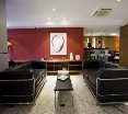 Lobby
Lobby
di Slaviero Executive Batel