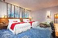 Room
 di Twelve At Hengshan A Starwood Luxury Collection