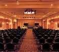 Conferences
Conferences
di Madison Hotel