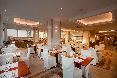 Kipriotis Hotel