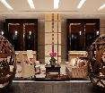 Lobby
 di Sheraton Hefei Xinzhan Hotel