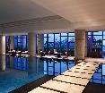 Pool
 di Sheraton Hefei Xinzhan Hotel