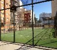 Sports and Entertainment
Sports and Entertainment
di RealRent Pobla Marina