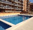 Pool
Pool
di RealRent Pobla Marina