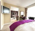 Room
Room
di Athlone Spring Hotel