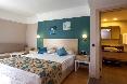 Room DBL.ST