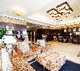 Lobby
Lobby
di Jia Hsin Garden House