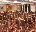 Conferences
Conferences
di The Cheltenham Chase