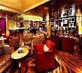 Bar
 di Hotel Nikko Xiamen