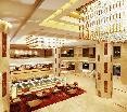 Lobby
 di Hotel Nikko Xiamen