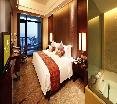 Room
 di Hotel Nikko Xiamen
