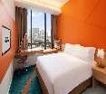 Room
 di Days Hotel Singapore at Zhongshan Park
